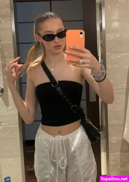 Nylaamriaa OnlyFans Thumbnail #Y3xqg88vQD