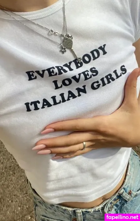 Nylaamriaa OnlyFans Thumbnail #aByqcVArvK