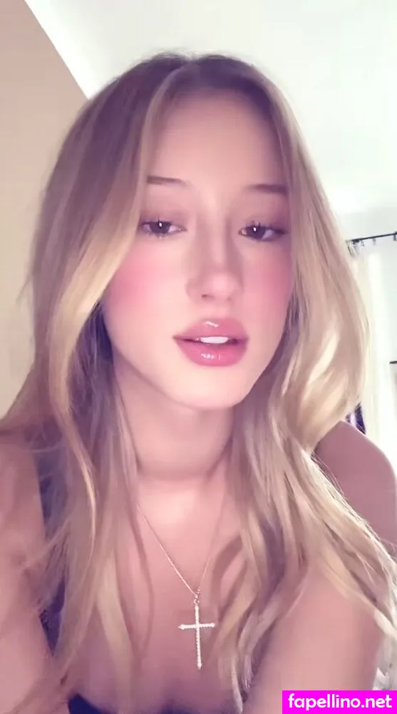 nyla.hpr Nude Leaked OnlyFans Photo #dEqn34xt3F