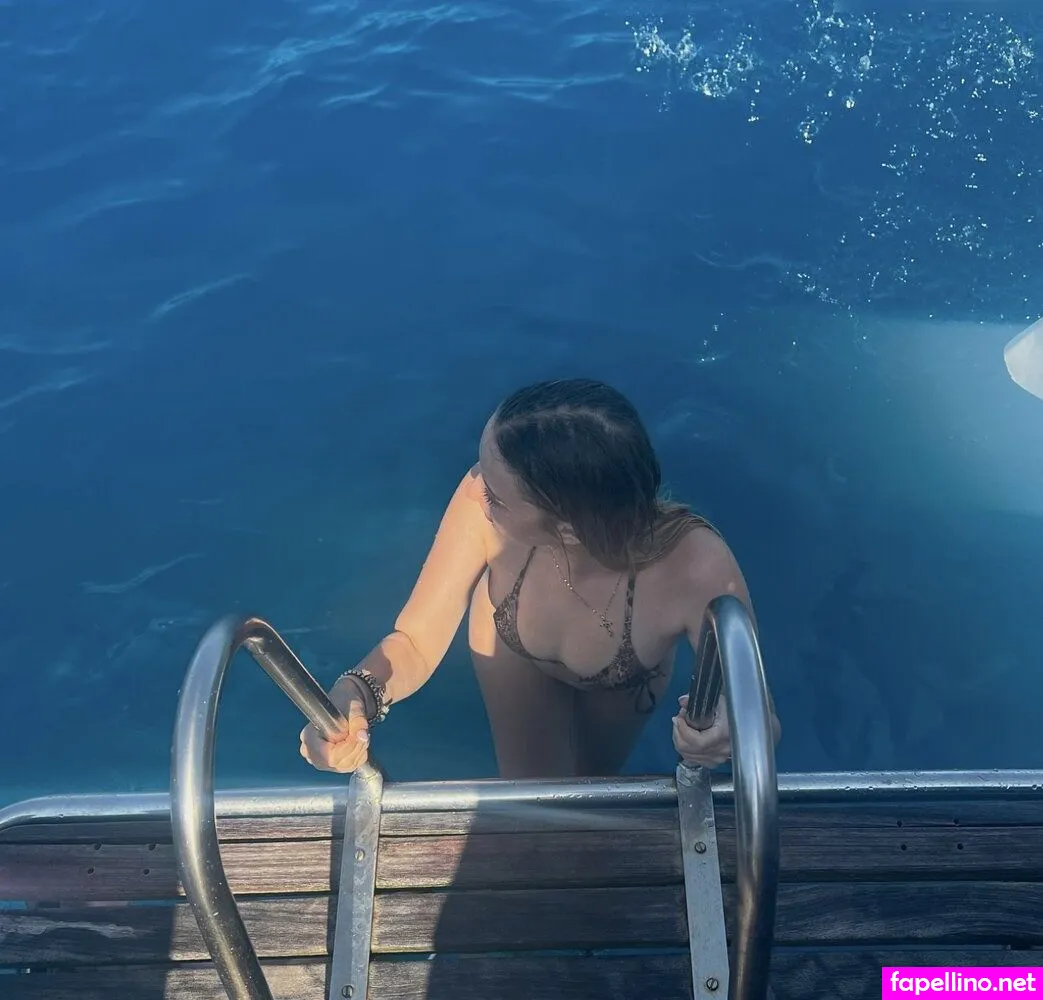 nyla.hpr Nude Leaked OnlyFans Photo #g6SikhUddB