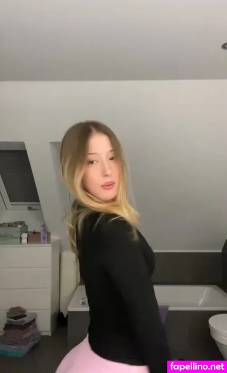 Nylaamriaa OnlyFans Thumbnail #hZL0yvWYUm