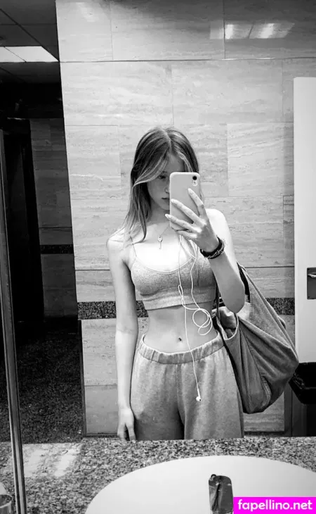 Nylaamriaa OnlyFans Thumbnail #rbj8jHfOen