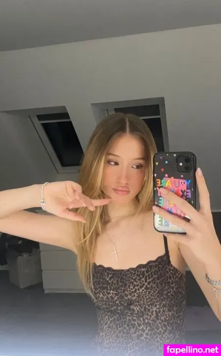 Nylaamriaa OnlyFans Thumbnail #sDPtwJTfRp