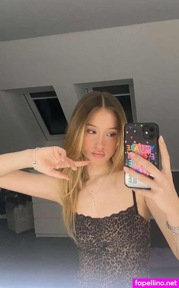 nyla.hpr Nude Leaked OnlyFans Photo #sDPtwJTfRp