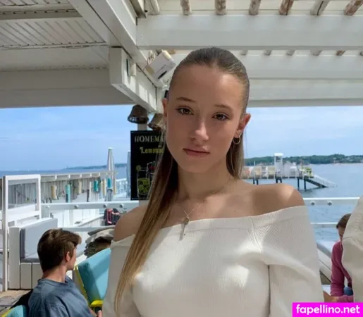 Nylaamriaa OnlyFans Thumbnail #tU7XGs5P79