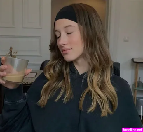 Nylaamriaa OnlyFans Thumbnail #wWZUHGqLYQ