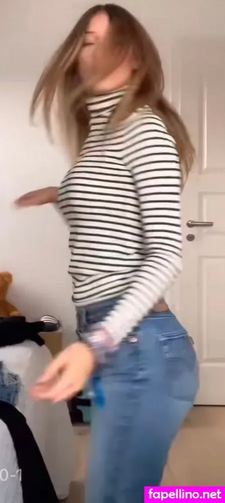 Nylaamriaa Main Profile Photo