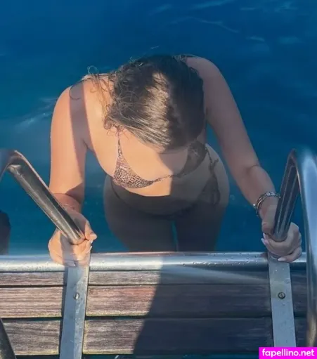 Nylaamriaa OnlyFans Thumbnail #zYHiBVrYyG