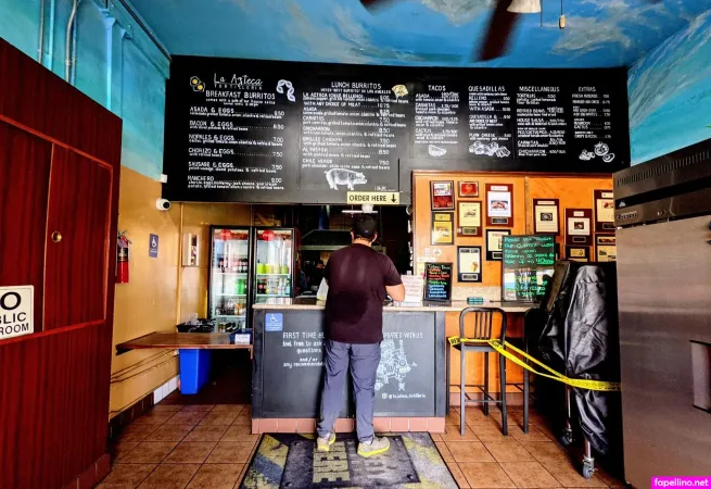 Nylabellingham Main Profile Photo