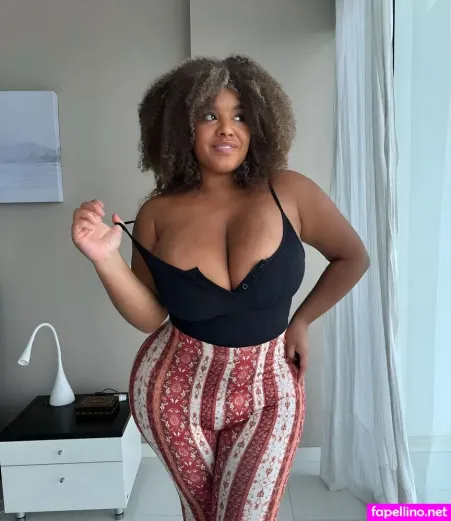 Nylagreen Main Profile Photo