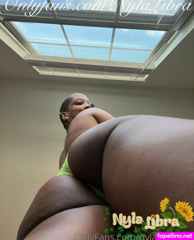 nylalibra_, nylalibrafree Nude Leaked OnlyFans Photo #FUxKzKAapV