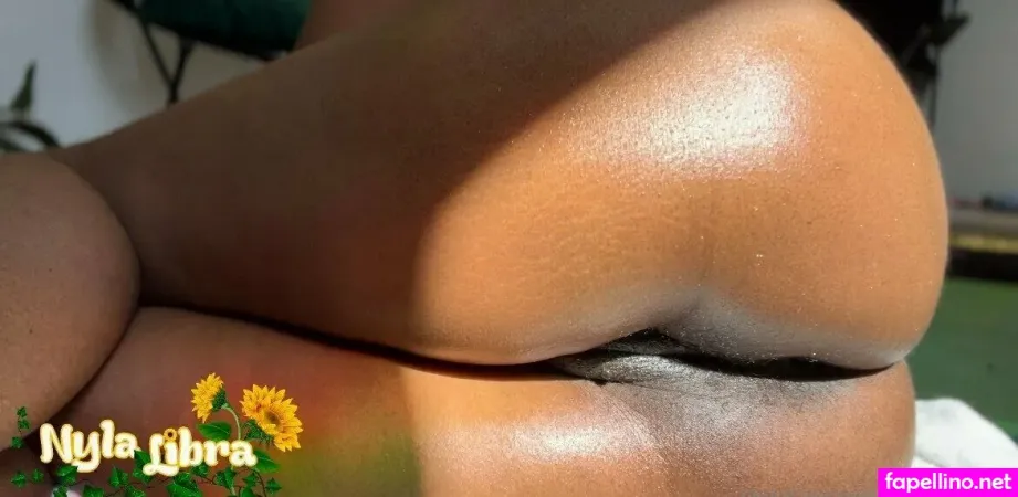 Nylalibrafree OnlyFans Thumbnail #HIFx3lPD8z