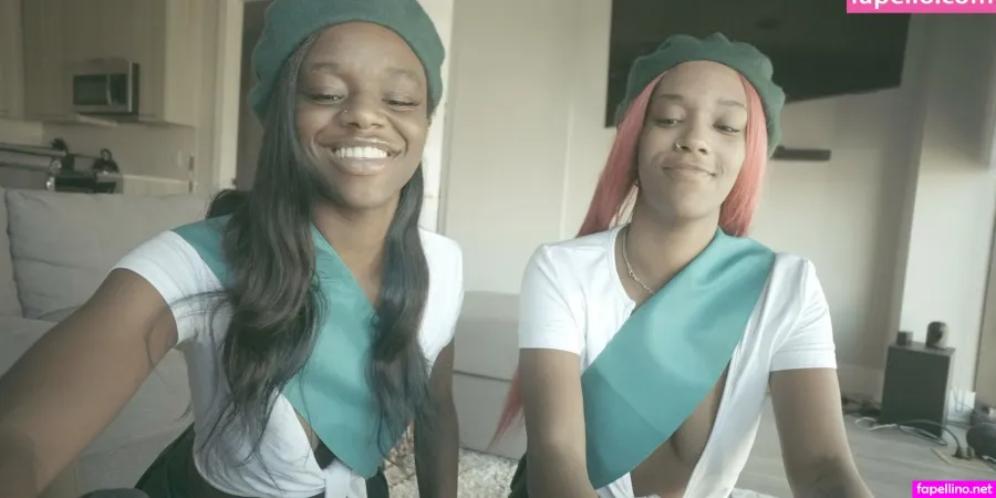 Nylalibrafree OnlyFans Thumbnail #pSmGZWb8DG