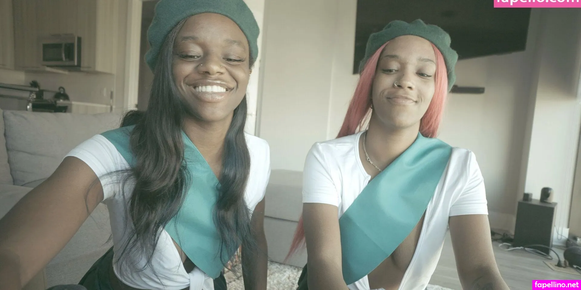 nylalibra_, nylalibrafree Nude Leaked OnlyFans Photo #pSmGZWb8DG