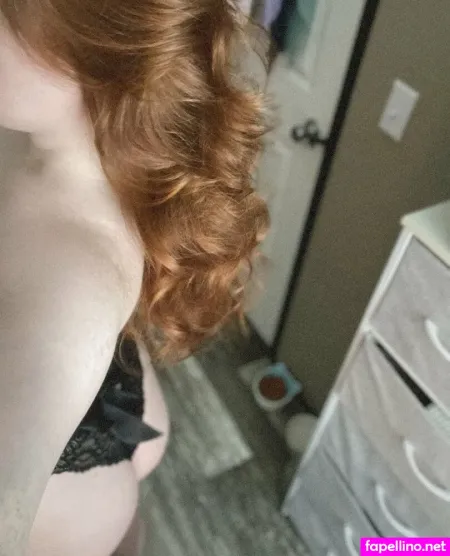 Nylanattirri OnlyFans Thumbnail #InLAIsjP2c