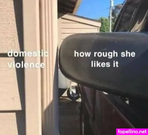 Nylanattirri OnlyFans Thumbnail #ddxeLlj1Cs