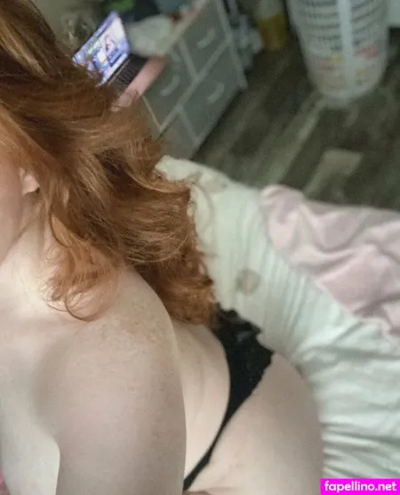 Nylanattirri OnlyFans Thumbnail #ywUIxuJjuI