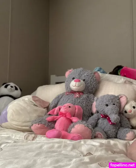 Nylanattirri OnlyFans Thumbnail #zrKUOzvgaI