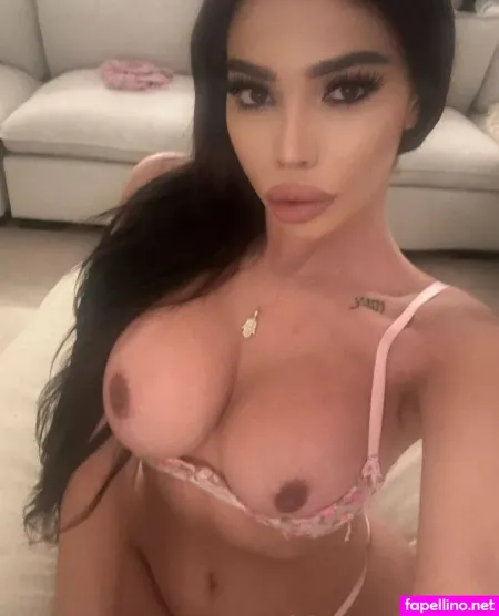 Nylavip Main Profile Photo