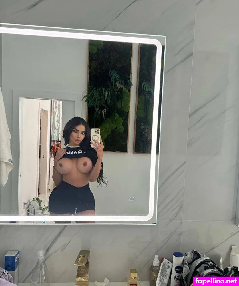 nylavip Nude Leaked OnlyFans Photo #AgNT5wPor6