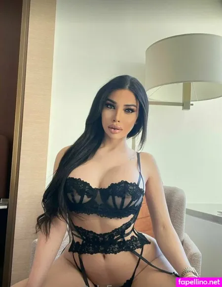 Nylavip OnlyFans Thumbnail #rP3EUmaoXk