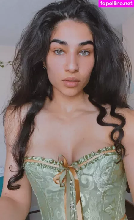 Nylawho OnlyFans Thumbnail #gS0S2rv90d