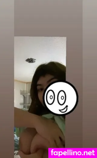 evvemata, nsfweverosie Nude Leaked OnlyFans Photo #4Qn2WHnIVn