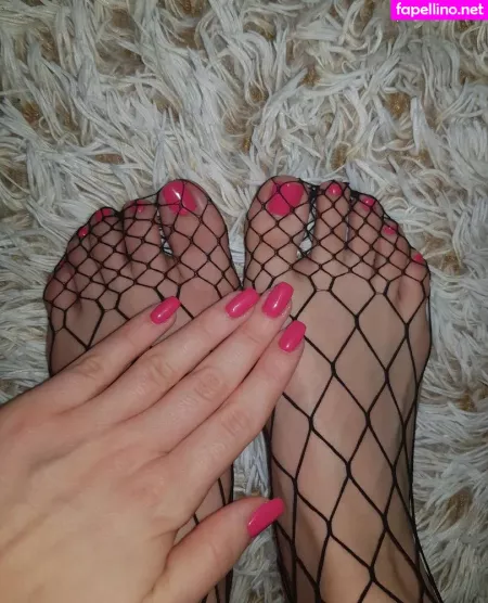 Nylnes OnlyFans Thumbnail #T4y14E8Zbi