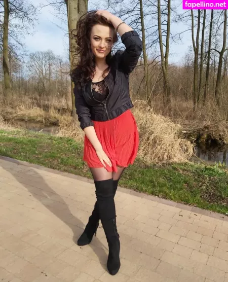 Nylnes OnlyFans Thumbnail #UdZrOqTMtv