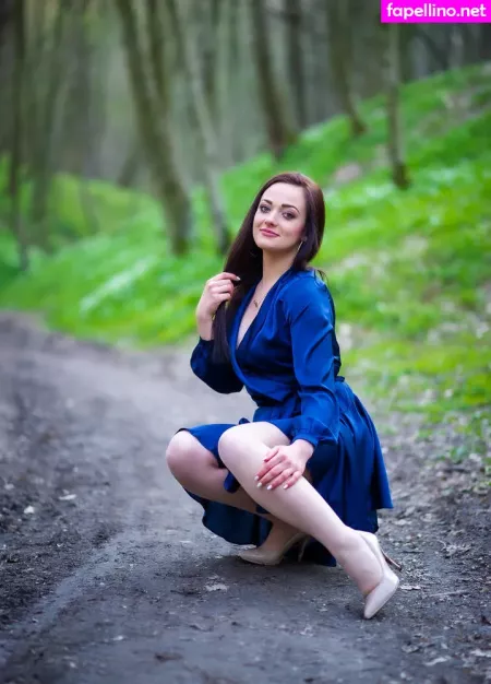 Nylnes OnlyFans Thumbnail #my0qo3TmHa