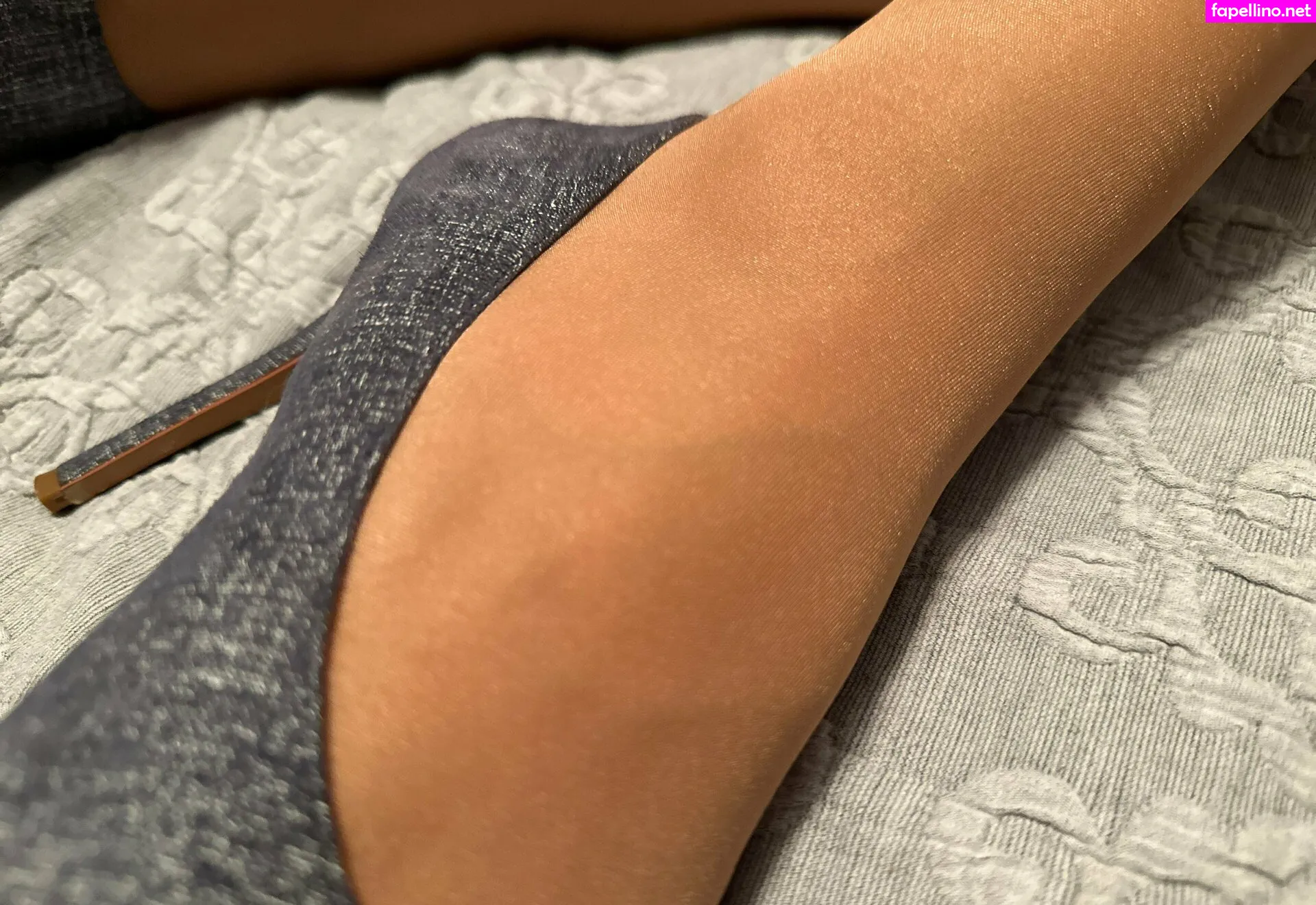 mccarthylauren, nylon.executive Nude Leaked OnlyFans Photo #7WcmJnIt8R