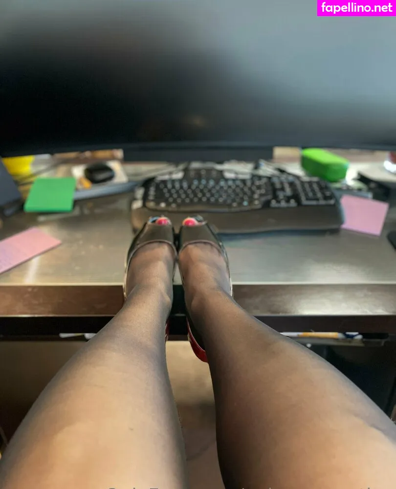 mccarthylauren, nylon.executive Nude Leaked OnlyFans Photo #HRdoy3El7M