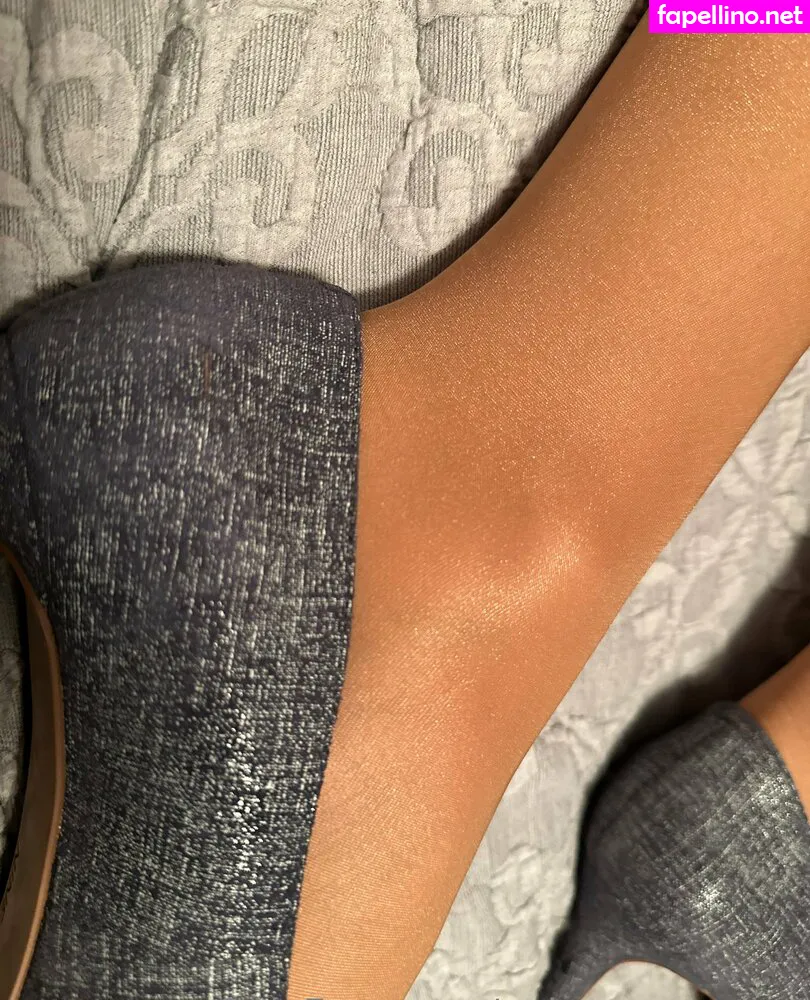mccarthylauren, nylon.executive Nude Leaked OnlyFans Photo #VSpACotrS0