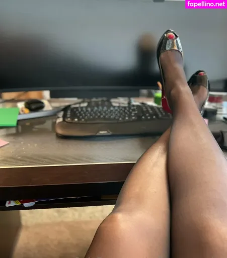 Nylon Executive OnlyFans Thumbnail #aoJgs4gScl