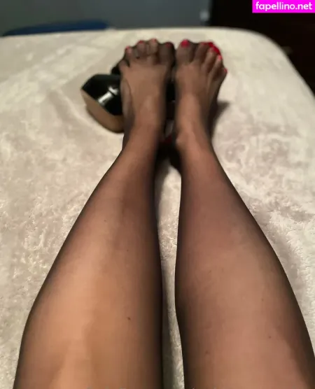 Nylon Executive OnlyFans Thumbnail #juKJrqiQBh