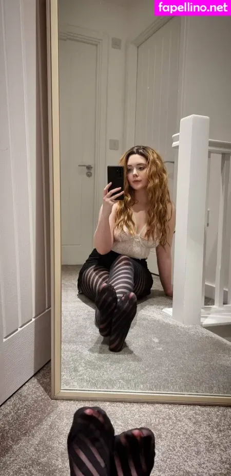 Nylon Lily Free OnlyFans Thumbnail #kE6l7zIdcN