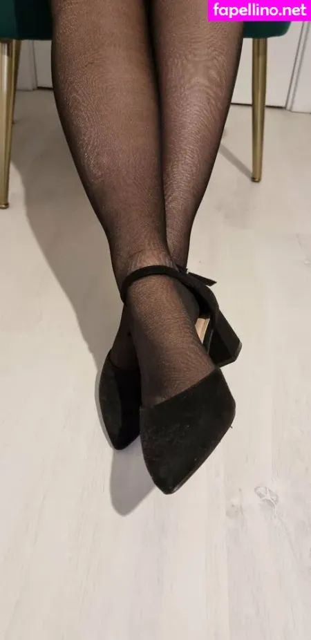 Nylon Lily Free OnlyFans Thumbnail #zlfLDAvOab