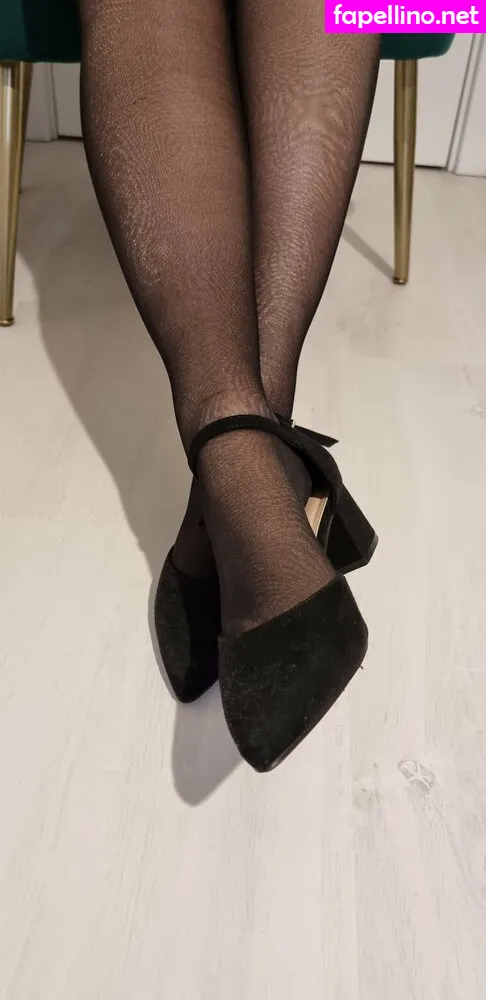 gnll2, nylon_lily_free Nude Leaked OnlyFans Photo #zlfLDAvOab