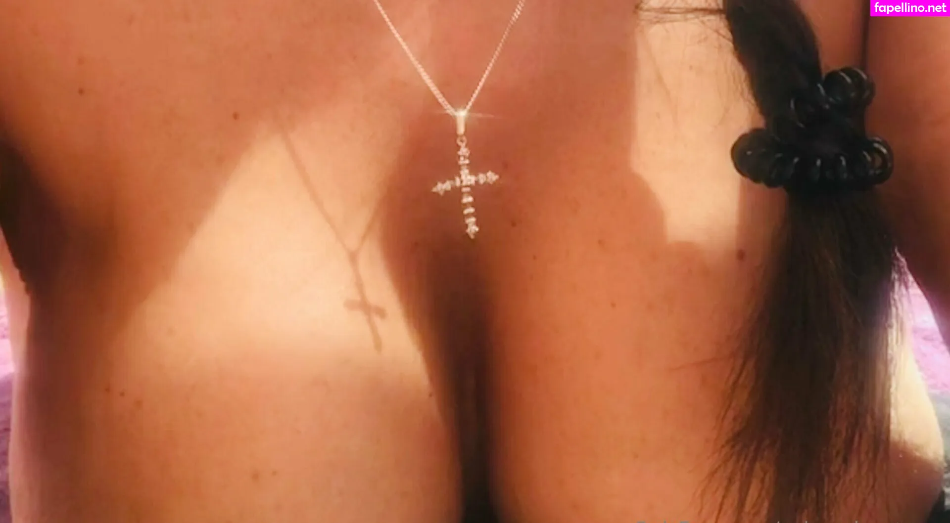 nylonadventures, smashadventures Nude Leaked OnlyFans Photo #9S0p7OGsLd
