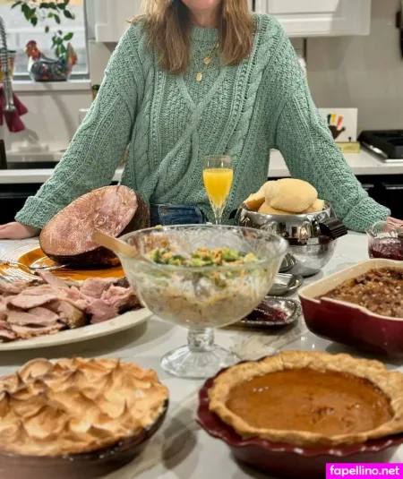 Nylonamateur OnlyFans Thumbnail #CbYEfZymYI