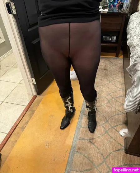 Nylonamateur OnlyFans Thumbnail #Q2unoHf4TW