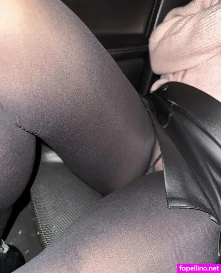 Nylonamateur OnlyFans Thumbnail #gDKifnBaoZ