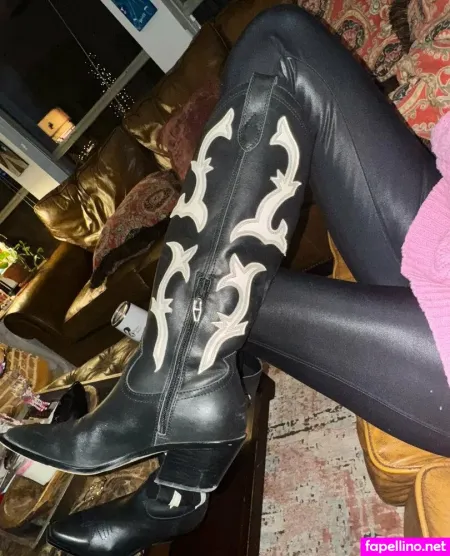 Nylonamateur OnlyFans Thumbnail #pCvQq9W8Ue