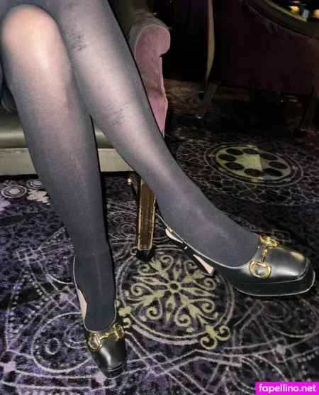 Nylonamateur OnlyFans Thumbnail #x9CAruHi4Z