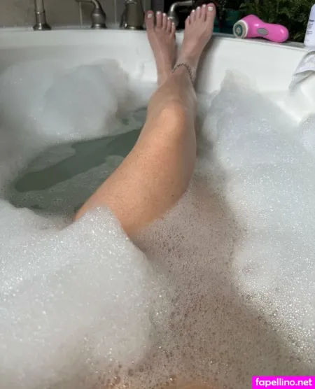 Nylonamateur OnlyFans Thumbnail #yZBYBHl8jh