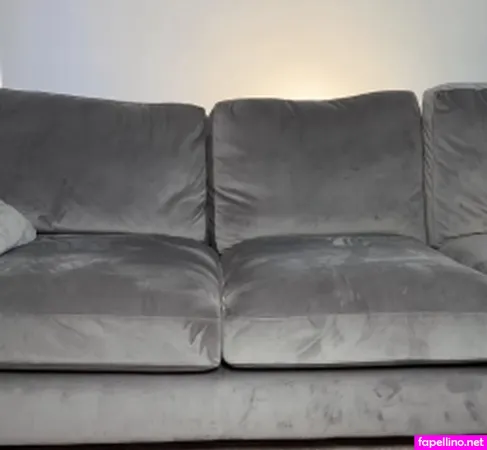 Nylonbea 2 OnlyFans Thumbnail #CV9gXbjhsD