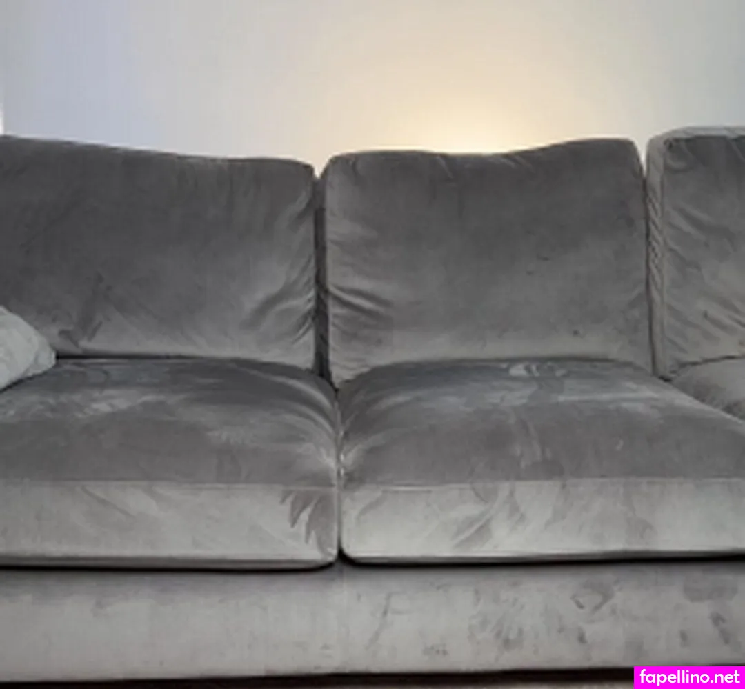 NylonBea Nude Leaked OnlyFans Photo #CV9gXbjhsD