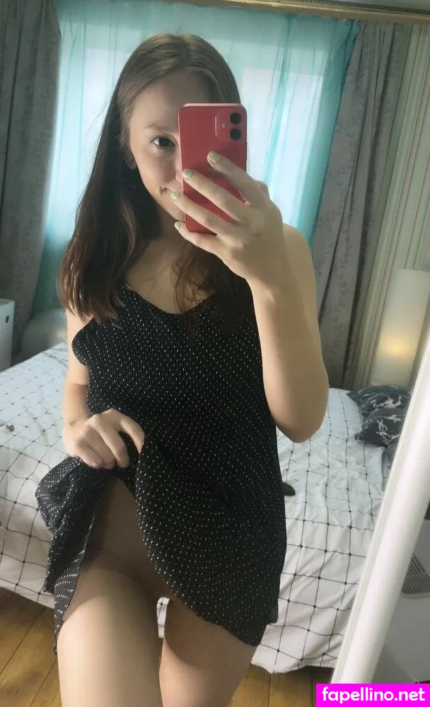 NylonDiary Nude Leaked OnlyFans Photo #0pwU6HHzvz