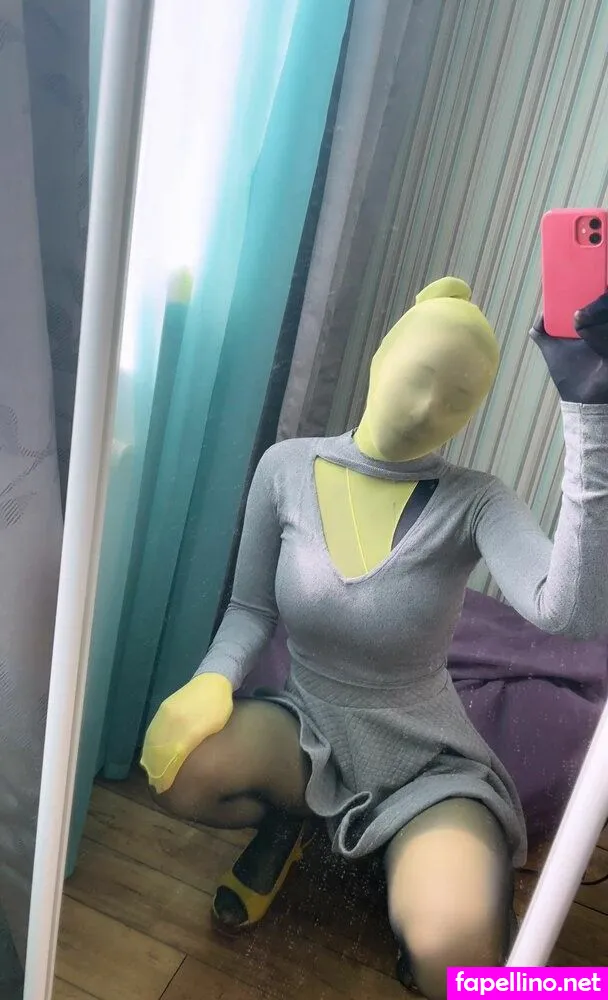 NylonDiary Nude Leaked OnlyFans Photo #4rJorEvh71