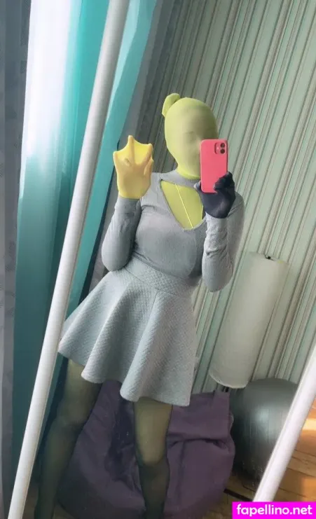 Nylondiary OnlyFans Thumbnail #9ivj59s3aH